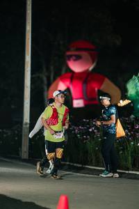 BIB: 
                            <button type="button" onclick="openModal(27342891)" class="btn btn-primary btn-sm float-right btn-popup" data-toggle="modal" data-target=".modal-high-quality">
                        <i class="fas fa-shopping-cart"></i> Add to Cart
                    </button>
                                            <button type="button" onclick="isThisMe(27342891, true)" class="btn btn-success btn-sm float-right btn-popup btn-isme hidden" data-toggle="tooltip" data-placement="bottom" title="นี่คือรูปของคุณใช่ไหม คลิกที่นี่เพื่อเอาเข้าอัลบั้ม">
                        <i class="fas fa-plus"></i> Add to album
                    </button>
                    <button type="button" onclick="isThisMe(27342891, false)" class="btn btn-warning btn-sm float-right btn-popup btn-isnotme hidden">
                        <i class="fas fa-ban"></i> Remove from album
                    </button>